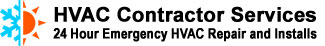 Pueblo Army Depot HVAC Services